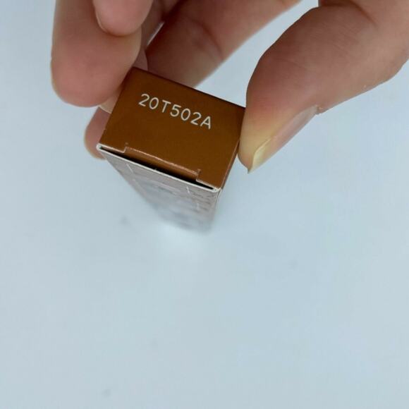 L'OREAL Paris n7-8 True Match Super Blenble Eye Cream Concealer 0.4 FL.OZ. NEW - Picture 4 of 5